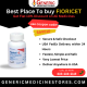 Buy Fioricet Online No Prescription